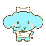 CypherNotes合同会社 (cyphernotes)さんの整骨院のイメージキャラクターへの提案