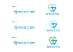 Koromo (krm_o)さんの京都にある最新のデジタル設備を生かした歯科医院のロゴ　SNSのアイコンに使用への提案