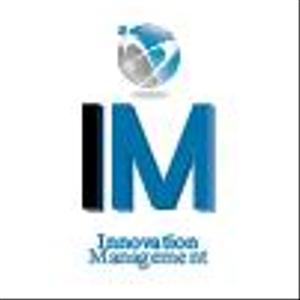 Yoko.W (Yoko_28)さんのコンサルティング会社のロゴ作成（「Innovation Management」or「IM」で）への提案