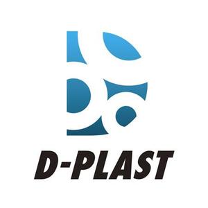 grigraさんの立て旋盤工場会社のロゴへの提案