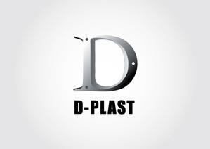 landscape (landscape)さんの立て旋盤工場会社のロゴへの提案