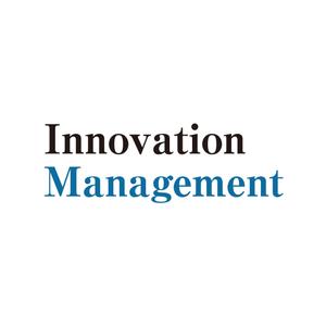 Dynamites01 (dynamites01)さんのコンサルティング会社のロゴ作成（「Innovation Management」or「IM」で）への提案