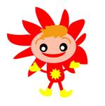 mimika (mimika)さんのウェブサイトのオリジナルキャラクター制作への提案