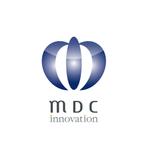 miru-design (miruku)さんの新会社のロゴ制作お願いします。への提案