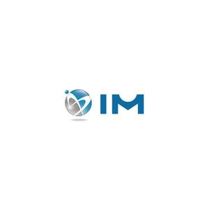 YOO GRAPH (fujiseyoo)さんのコンサルティング会社のロゴ作成（「Innovation Management」or「IM」で）への提案