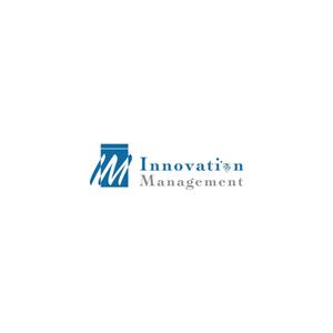 LUCKY2020 (LUCKY2020)さんのコンサルティング会社のロゴ作成（「Innovation Management」or「IM」で）への提案