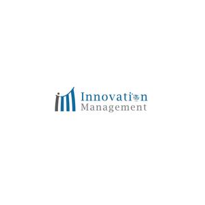 LUCKY2020 (LUCKY2020)さんのコンサルティング会社のロゴ作成（「Innovation Management」or「IM」で）への提案