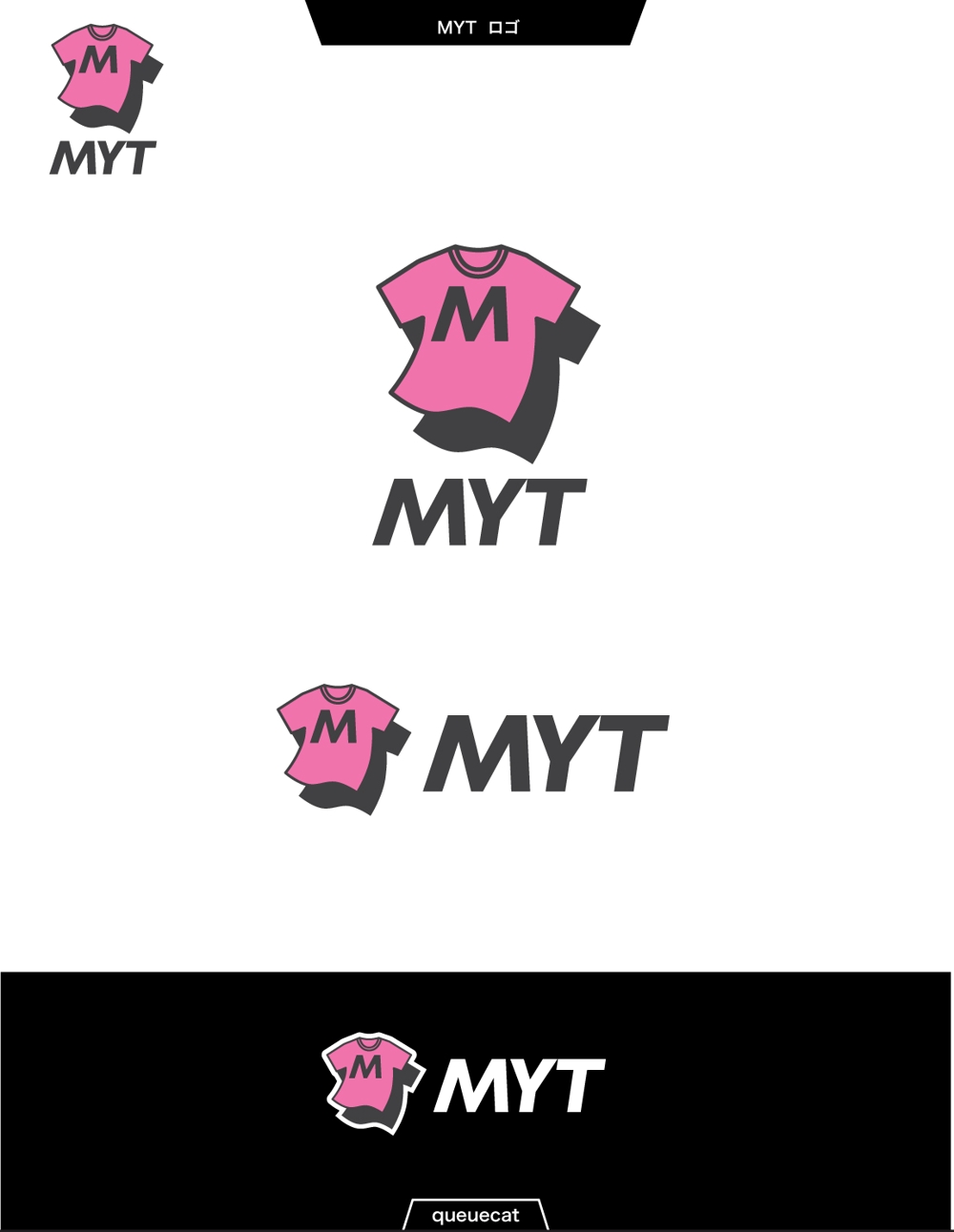 MYT1_2.jpg