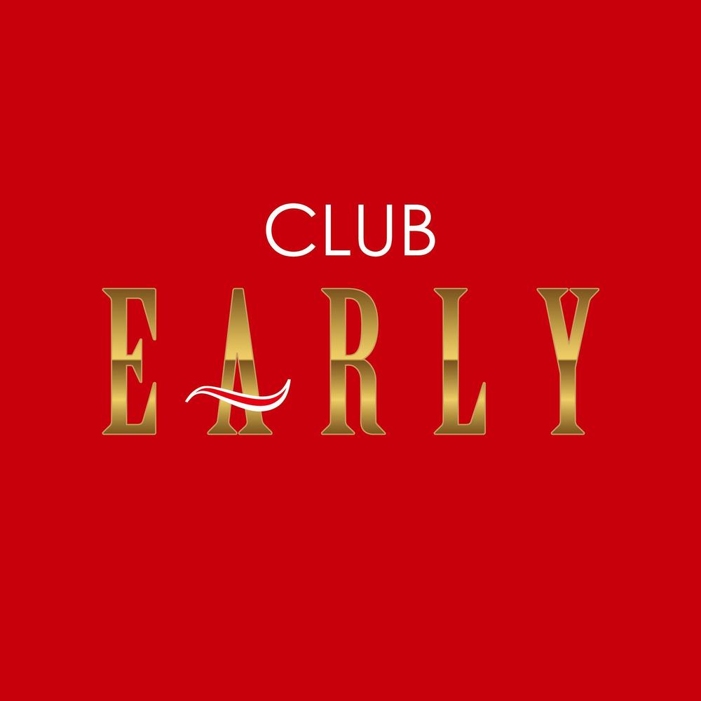 CLUB EARLY_RED.jpg