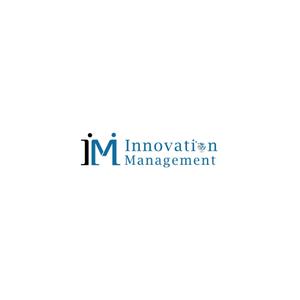 LUCKY2020 (LUCKY2020)さんのコンサルティング会社のロゴ作成（「Innovation Management」or「IM」で）への提案