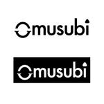 細川　裕子 (toracyantora)さんの人々が組織の中でikigai豊かに働く支援を行うWebサービスのロゴデザインへの提案