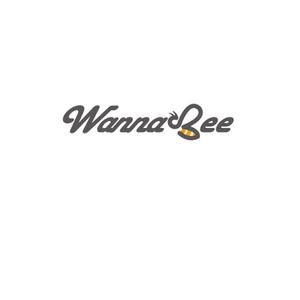 MaxDesign (shojiro)さんの留学生サポートさいと「Wannabee」のロゴへの提案