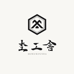 masaki (masaki_F)さんの伝統工法　杢工舎のロゴへの提案