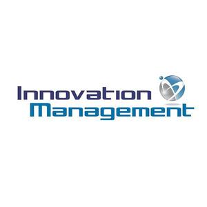 waami01 (waami01)さんのコンサルティング会社のロゴ作成（「Innovation Management」or「IM」で）への提案