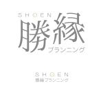 KIONA (KIONA)さんの会社名のロゴ制作への提案
