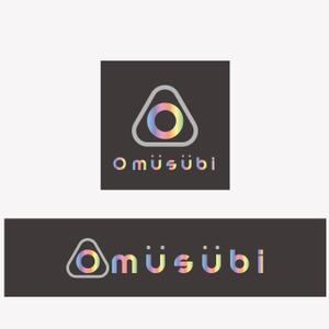 mg_web (mg_web)さんの人々が組織の中でikigai豊かに働く支援を行うWebサービスのロゴデザインへの提案