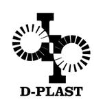 pendletonさんの立て旋盤工場会社のロゴへの提案