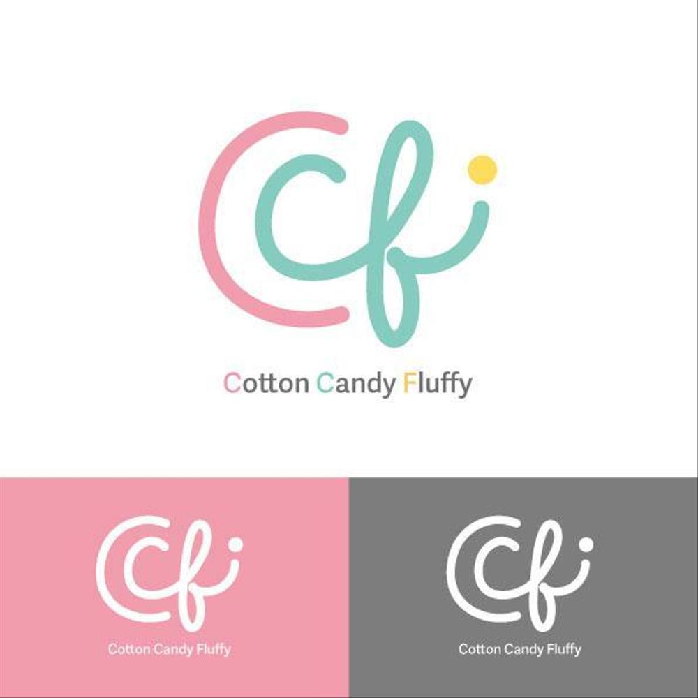 Cotton-Candy-Fluffy.jpg