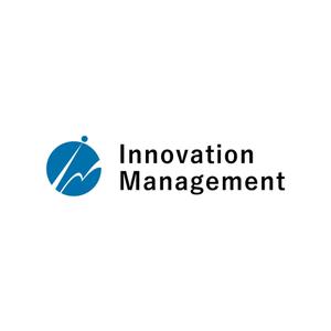 株式会社こもれび (komorebi-lc)さんのコンサルティング会社のロゴ作成（「Innovation Management」or「IM」で）への提案