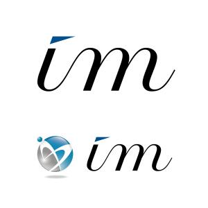 Ishii Design Office (esee)さんのコンサルティング会社のロゴ作成（「Innovation Management」or「IM」で）への提案