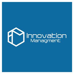 yyboo (yyboo)さんのコンサルティング会社のロゴ作成（「Innovation Management」or「IM」で）への提案