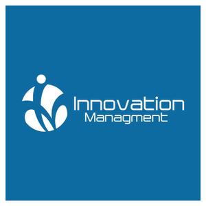 yyboo (yyboo)さんのコンサルティング会社のロゴ作成（「Innovation Management」or「IM」で）への提案