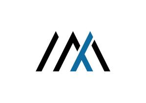 loto (loto)さんのコンサルティング会社のロゴ作成（「Innovation Management」or「IM」で）への提案