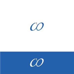 スタジオきなこ (kinaco_yama)さんの純粋持株会社の「Infinity Holdings株式会社」のロゴへの提案