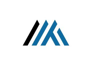 loto (loto)さんのコンサルティング会社のロゴ作成（「Innovation Management」or「IM」で）への提案