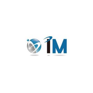 VARMS (VARMS)さんのコンサルティング会社のロゴ作成（「Innovation Management」or「IM」で）への提案