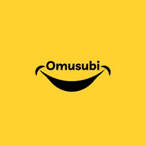 maeshi007 (maeshi007)さんの人々が組織の中でikigai豊かに働く支援を行うWebサービスのロゴデザインへの提案