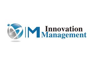 tora (tora_09)さんのコンサルティング会社のロゴ作成（「Innovation Management」or「IM」で）への提案