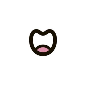 reo (reo_39)さんの人々が組織の中でikigai豊かに働く支援を行うWebサービスのロゴデザインへの提案