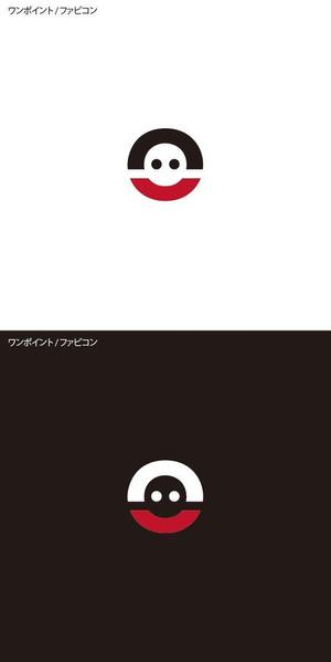ヘッドディップ (headdip7)さんの人々が組織の中でikigai豊かに働く支援を行うWebサービスのロゴデザインへの提案