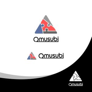 Suisui (Suisui)さんの人々が組織の中でikigai豊かに働く支援を行うWebサービスのロゴデザインへの提案