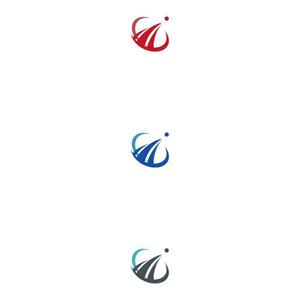 soukun (so--kun)さんの純粋持株会社の「Infinity Holdings株式会社」のロゴへの提案