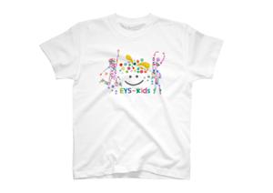 Design fink (tomy2013)さんのブランドのような子供Tシャツデザイン募集　ダンスバレエ 教室への提案