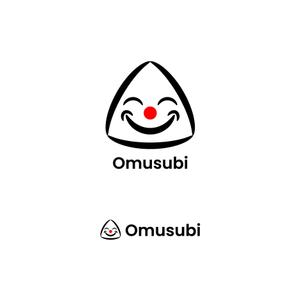 株式会社こもれび (komorebi-lc)さんの人々が組織の中でikigai豊かに働く支援を行うWebサービスのロゴデザインへの提案