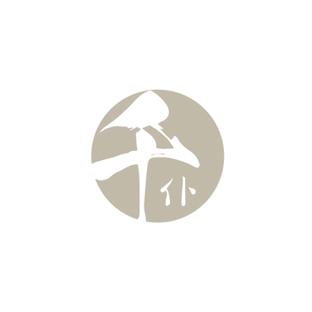 T&T (ttagency)さんの日本風バーの新規オープンに伴うロゴ作成への提案