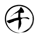 teppei (teppei-miyamoto)さんの日本風バーの新規オープンに伴うロゴ作成への提案