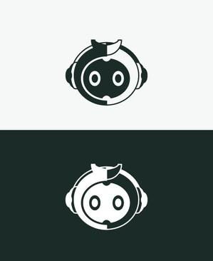 masato_illustrator (masato)さんの音楽系WEBサービスのサイト内で使用するキャラクター募集への提案