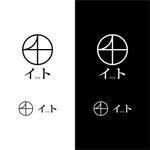 Hi-Design (hirokips)さんの日本風バーの新規オープンに伴うロゴ作成への提案