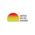 森田蓮 (renmorita)さんの人事領域のDXを表彰するイベントのロゴ制作への提案