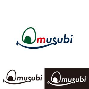 Bunbo_gu Design (Bunbo_gu)さんの人々が組織の中でikigai豊かに働く支援を行うWebサービスのロゴデザインへの提案