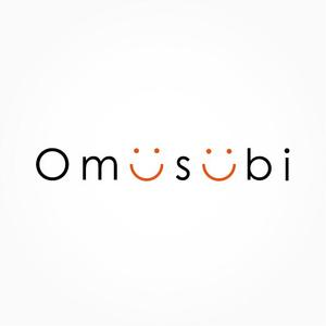 K.Masataka (recih0815)さんの人々が組織の中でikigai豊かに働く支援を行うWebサービスのロゴデザインへの提案