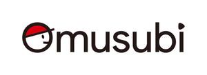 tsujimo (tsujimo)さんの人々が組織の中でikigai豊かに働く支援を行うWebサービスのロゴデザインへの提案