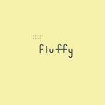 noz design (yoknoz)さんのコットンキャンディー専門店「Cotton Candy Fluffy」のロゴへの提案