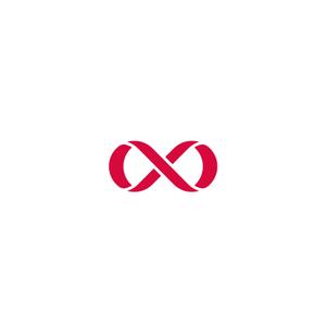 hatarakimono (hatarakimono)さんの純粋持株会社の「Infinity Holdings株式会社」のロゴへの提案