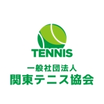 emilys (emilysjp)さんの１００周年を迎え今後更に未来に向けた新しい「関東テニス協会」のロゴへの提案