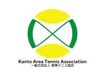 tora (tora_09)さんの１００周年を迎え今後更に未来に向けた新しい「関東テニス協会」のロゴへの提案